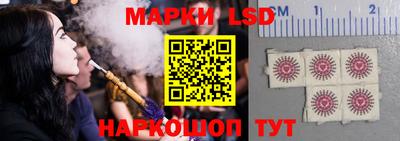 кокаин VHQ Гай